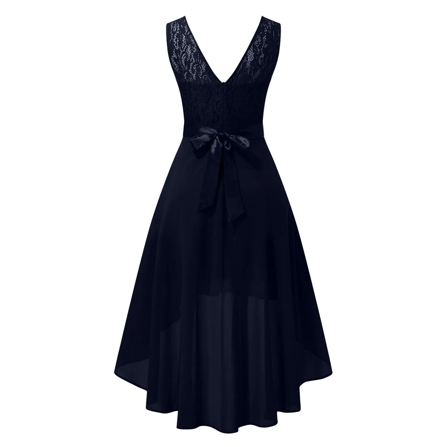 Dress-101