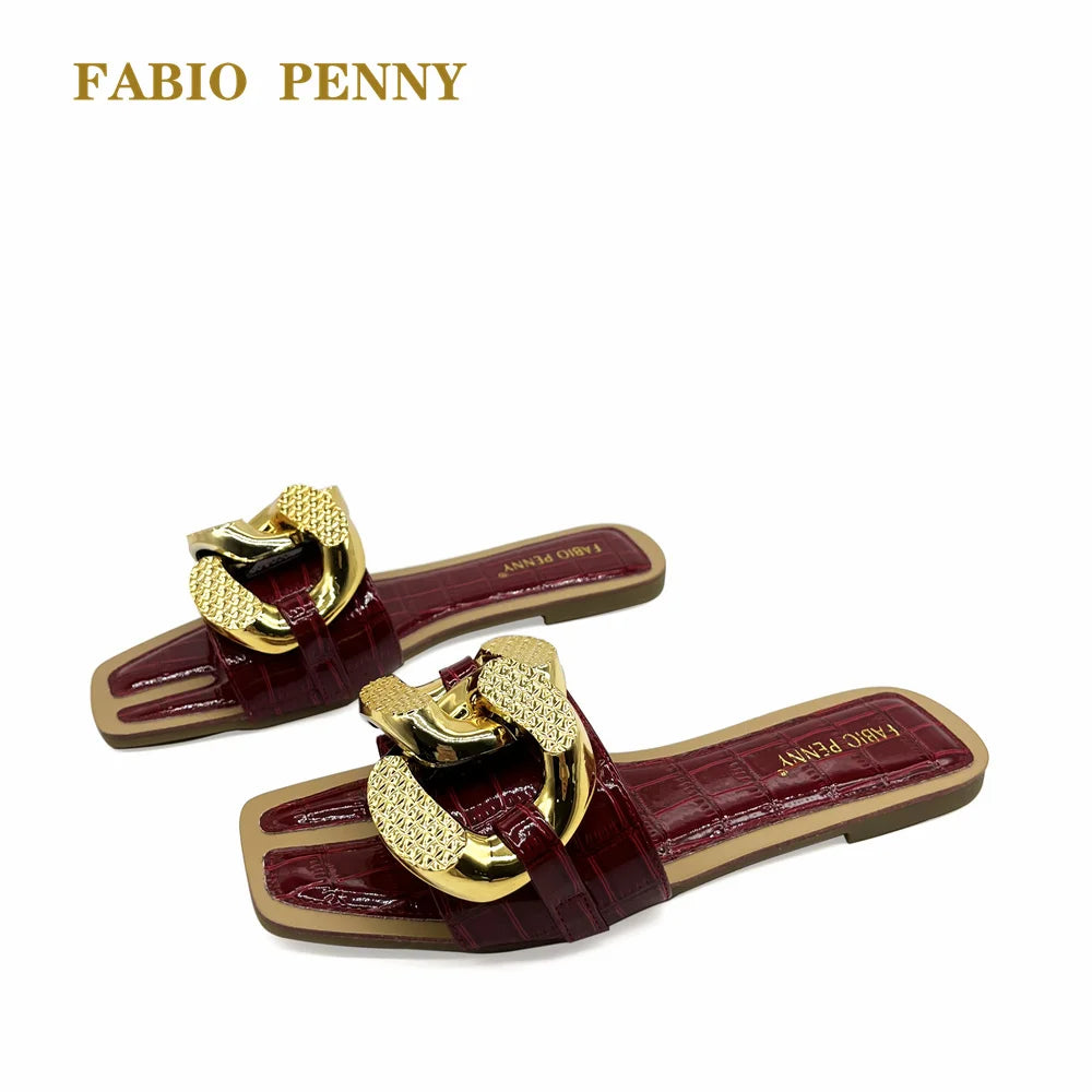 FABIO PENNY-2