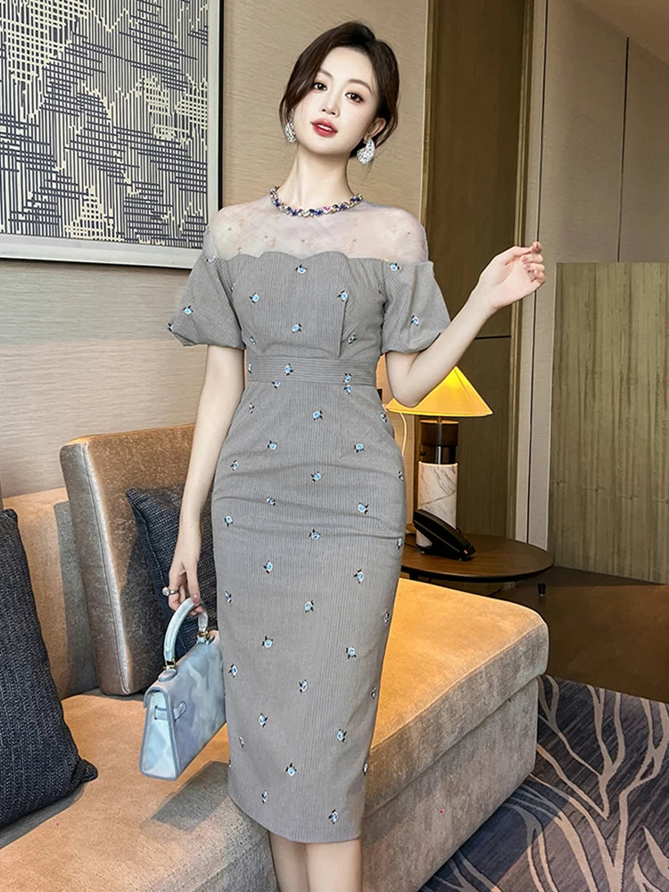 Dress-170