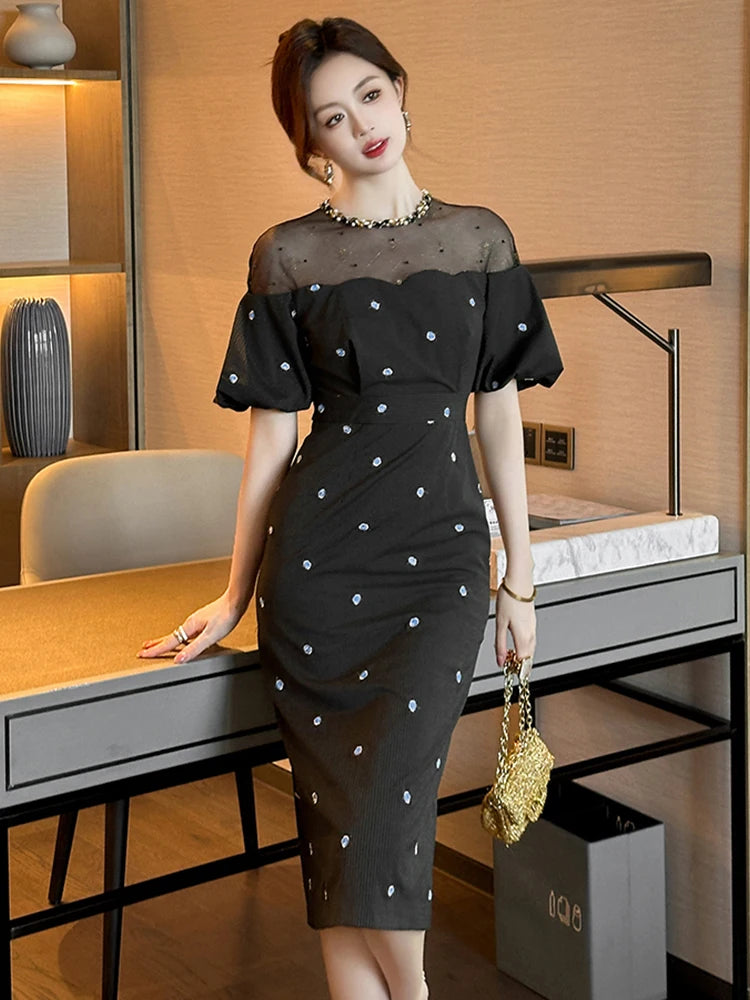 Dress-170