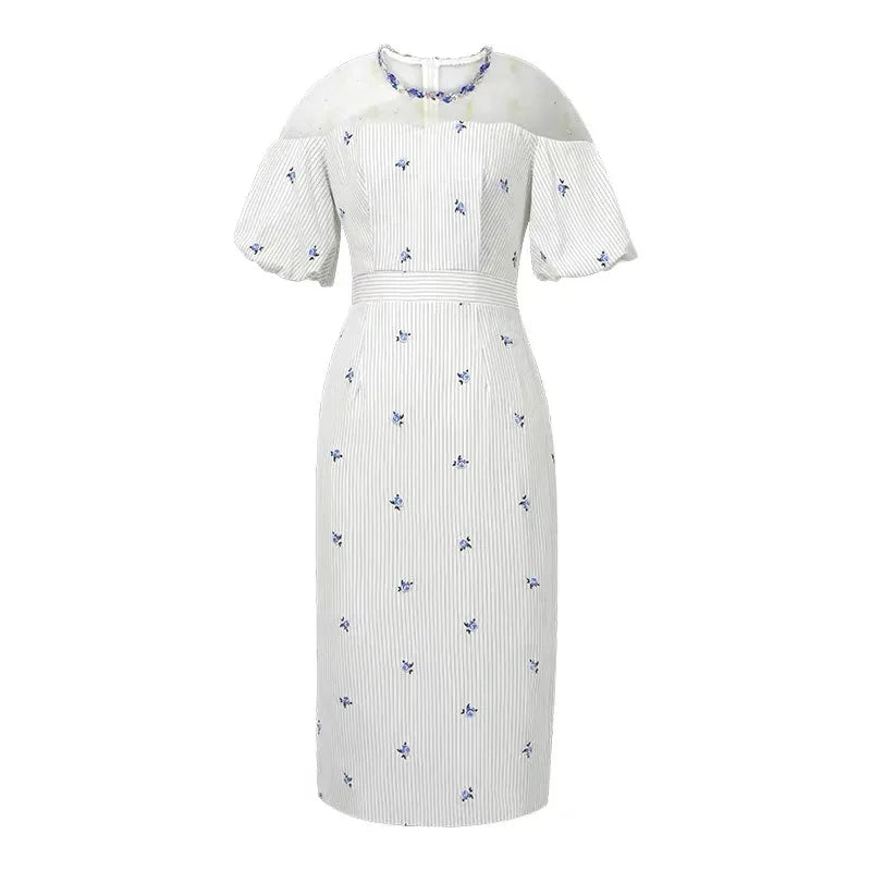 Dress-170