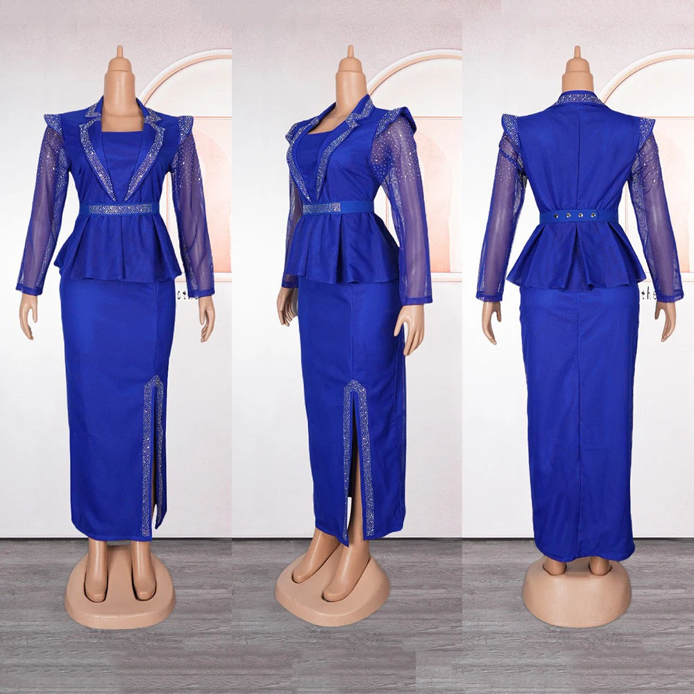 Dress-122