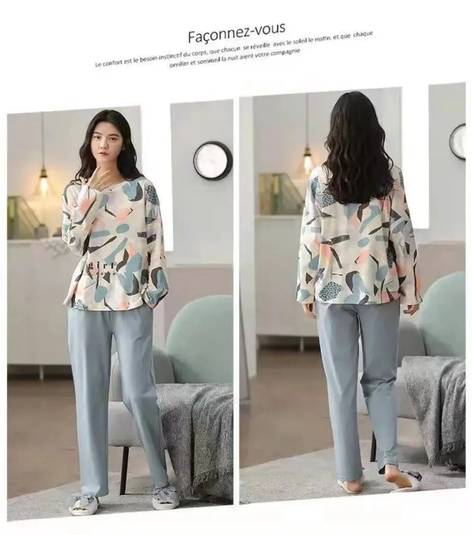 Spring Autumn Big Size 5XL Women /3-5XXL