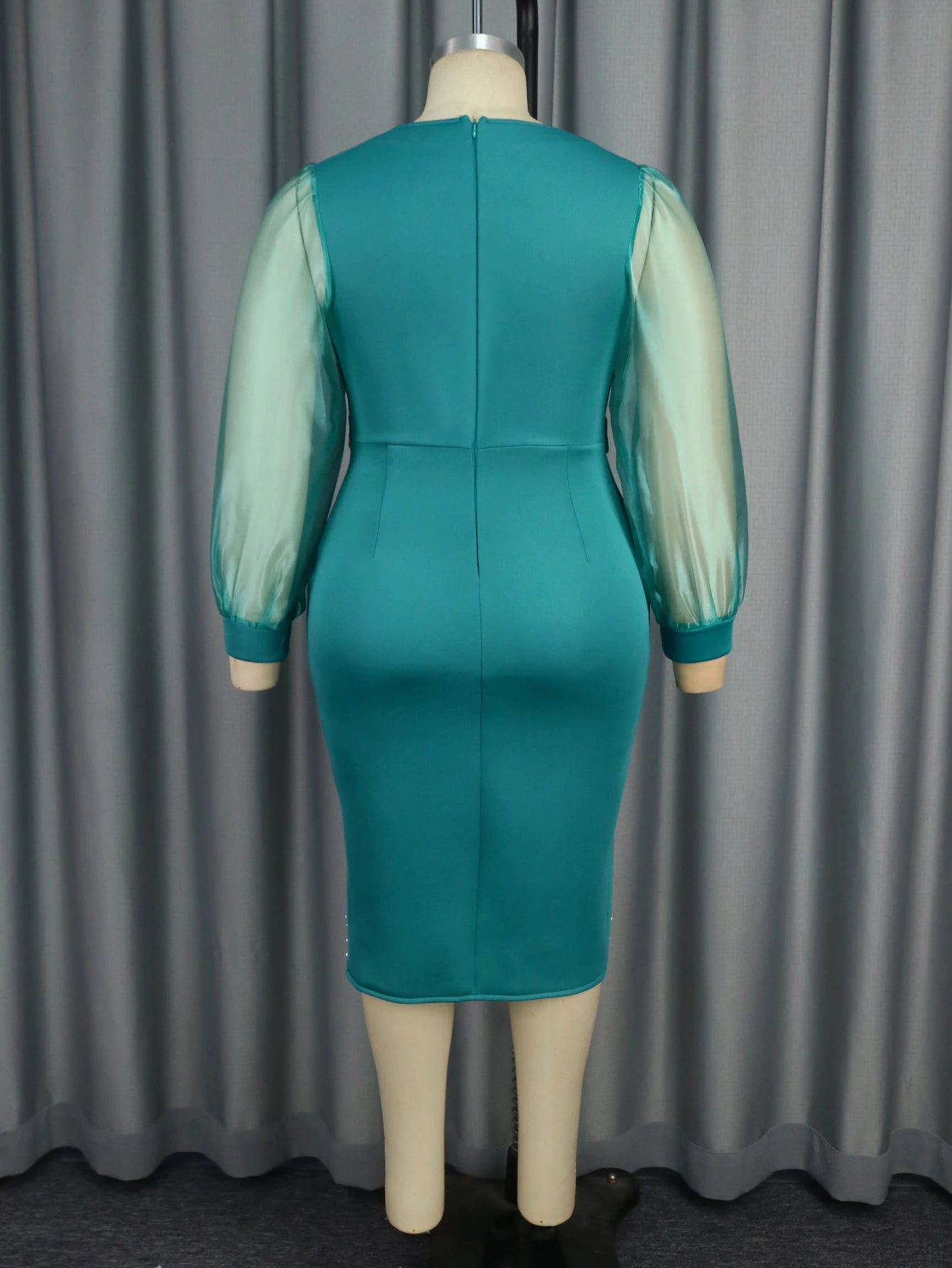 Dress-121