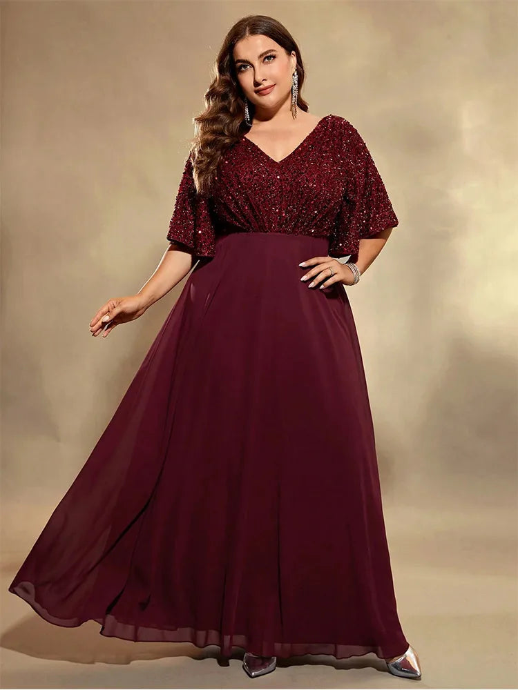 Dress-132