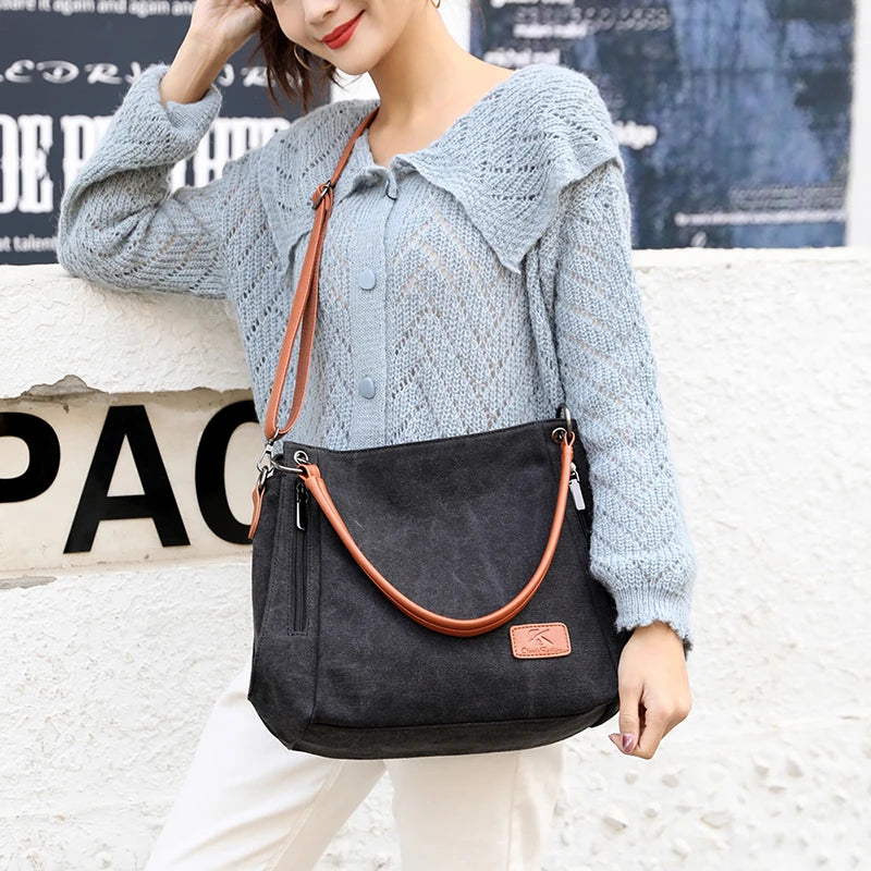 Luxury Women Bags Designer Shoulder