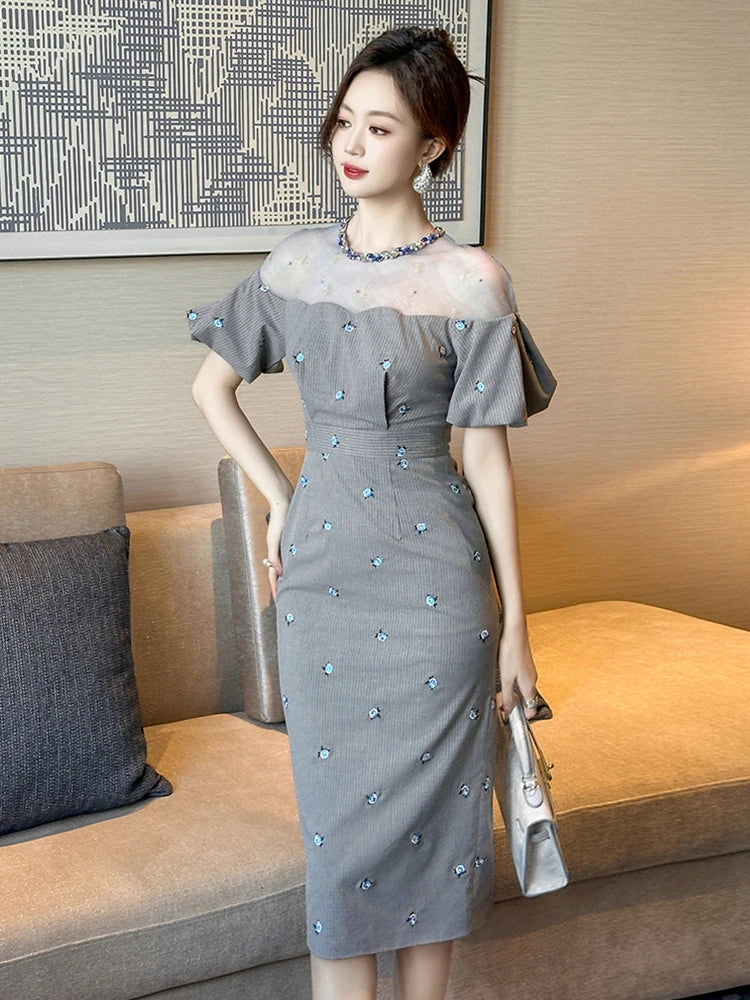 Dress-170