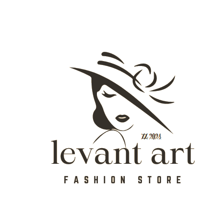 LEVANTART 